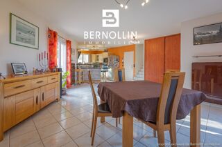  Maison  vendre 7 pices 207 m