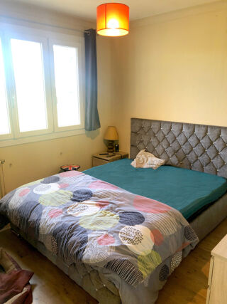  Maison  vendre 5 pices 85 m