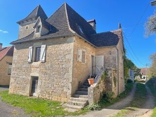  Maison � vendre 6 pi�ces 115 m�