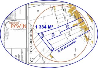  Maison � vendre 7 pi�ces 126 m�