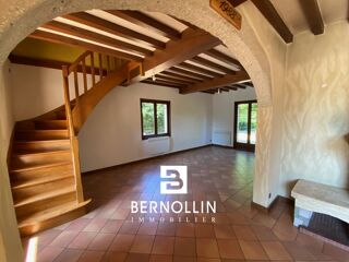  Maison  vendre 5 pices 126 m