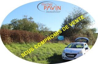  Terrain � vendre 898 m�