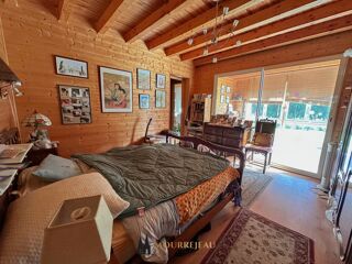  Maison � vendre 5 pi�ces 