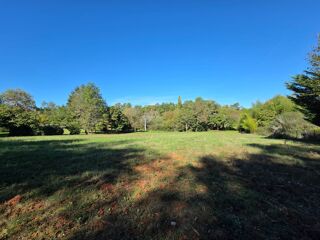  Terrain � vendre 4960 m�