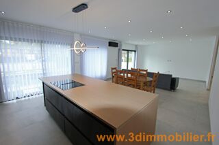  Maison  vendre 6 pices 138 m