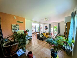  Maison � vendre 8 pi�ces 165 m�