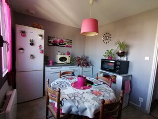  Appartement � louer 2 pi�ces 45 m�