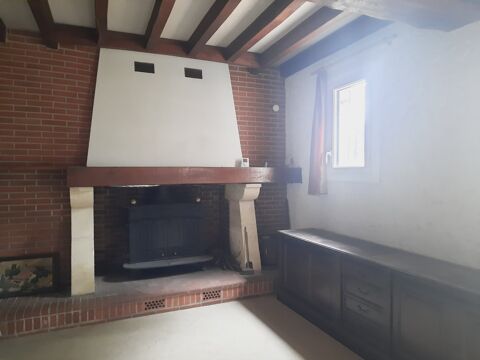  Maison � louer 6 pi�ces 156 m� Montauban