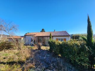  Maison  vendre 4 pices 108 m