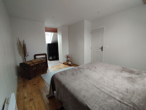  Maison � louer 3 pi�ces 104 m�