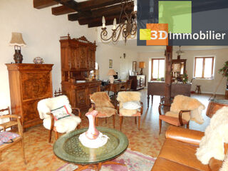  Maison  vendre 7 pices 234 m