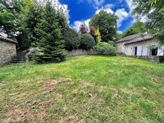  Maison � vendre 7 pi�ces 187 m�