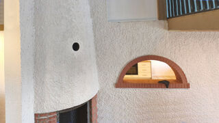  Maison � vendre 5 pi�ces 