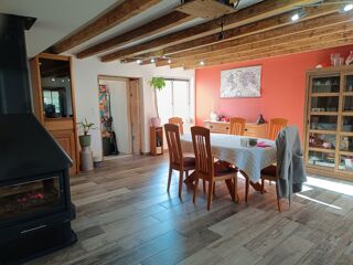  Maison � vendre 5 pi�ces 141 m�