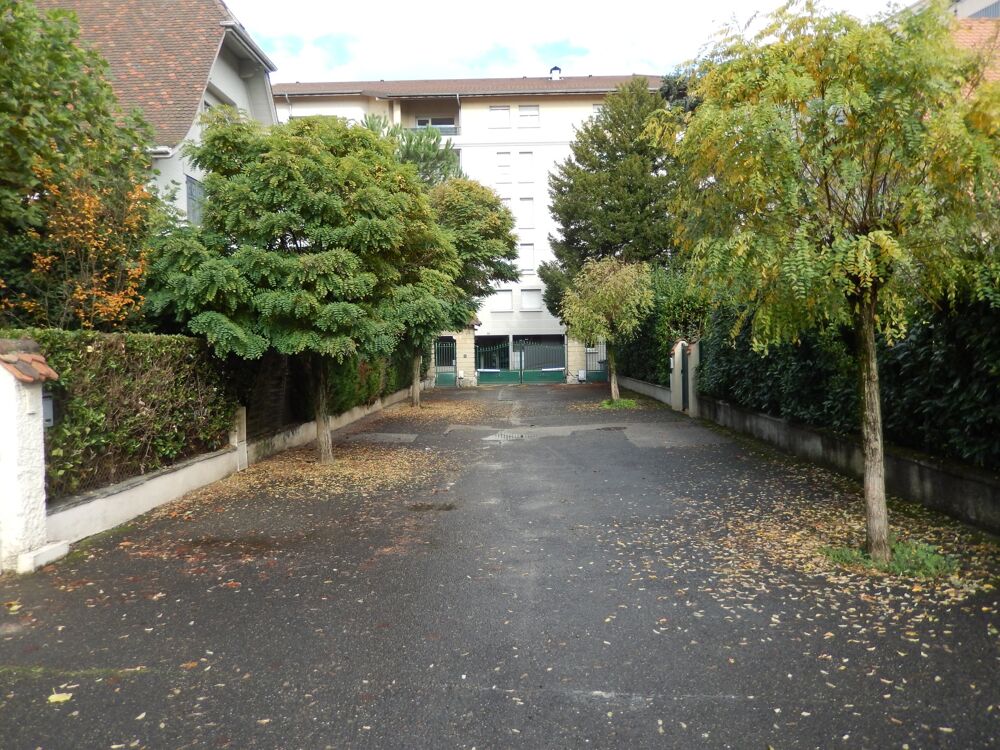 � vendre  Maison Annemasse (74100)