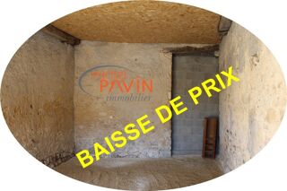  Maison � vendre 1 pi�ce 