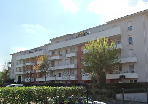  Appartement � louer 2 pi�ces 