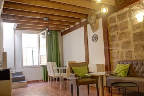  Maison � louer 5 pi�ces 