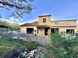  Maison � vendre 4 pi�ces 