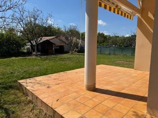  Maison � vendre 6 pi�ces 122 m�