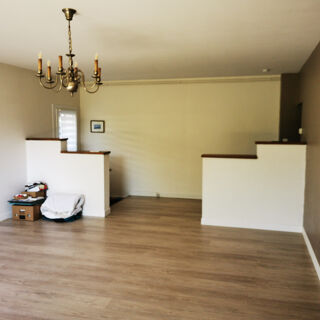  Maison � vendre 5 pi�ces 153 m�