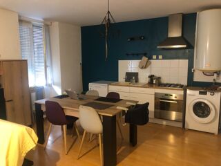  Maison � vendre 3 pi�ces 67 m�