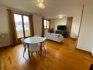  Appartement � vendre 3 pi�ces 68 m�