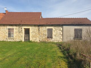  Maison  vendre 5 pices 80 m