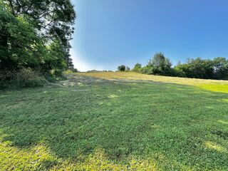  Maison � vendre 5 pi�ces 174 m�