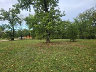  Terrain � vendre 2885 m�