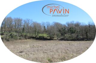  Terrain � vendre 10829 m�