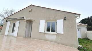  Maison  vendre 5 pices 110 m