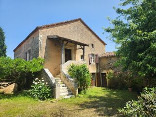  Maison � vendre 109 m�