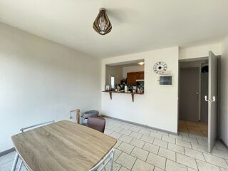  Immeuble � vendre 171 m�