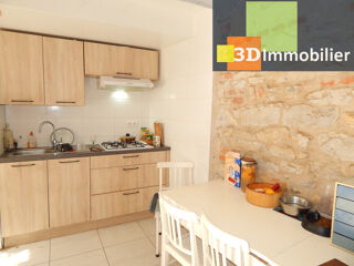  Appartement � vendre 8 pi�ces 170 m�