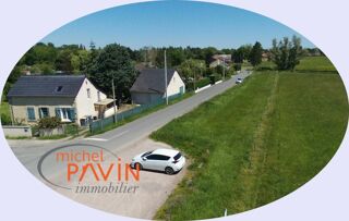  Terrain  vendre 47310 m