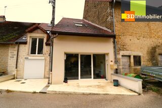  Maison  vendre 5 pices 152 m