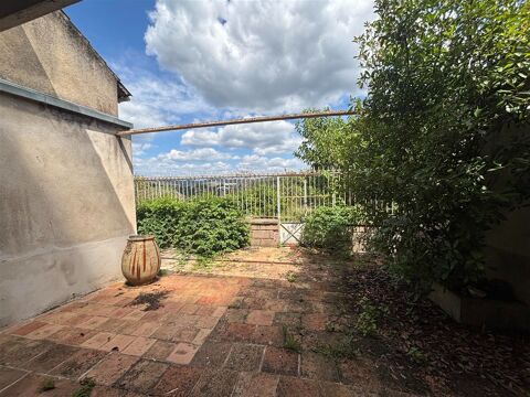  Appartement  louer 3 pices 62 m