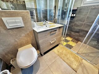  Maison � vendre 4 pi�ces 125 m�