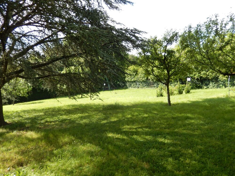  vendre  Maison Vtraz-Monthoux (74100)