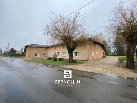   vente maison - 3 pi�ce(s) Maison - 3 pi�ce(s) - 111 m�