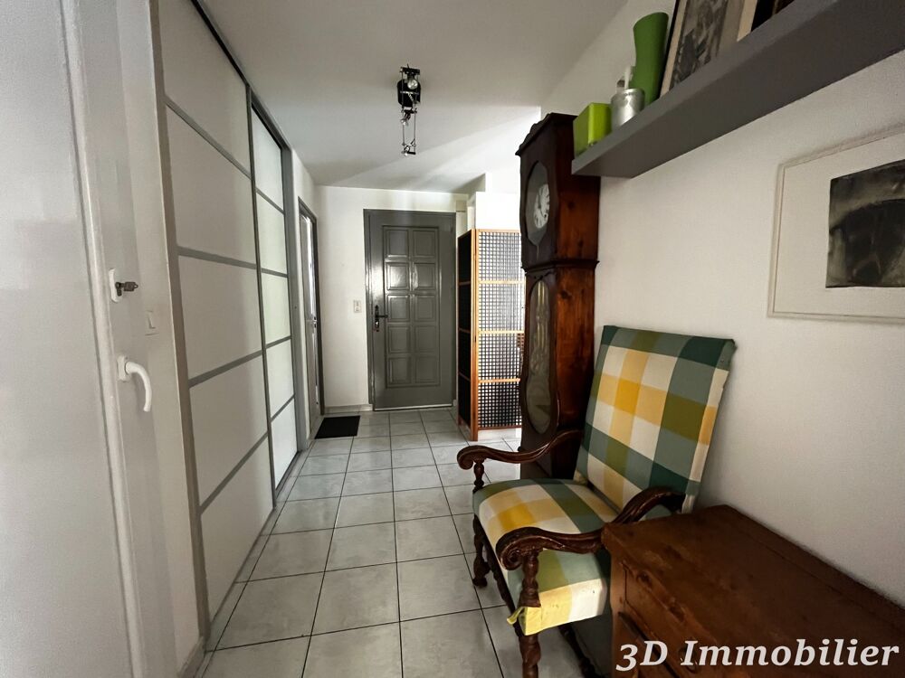 � vendre  Maison Douvaine (74140)