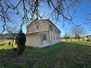  Maison  vendre 4 pices 146 m