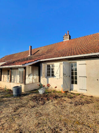  Maison � vendre 4 pi�ces 108 m�