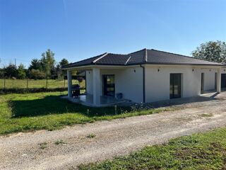  Maison  vendre 119 m