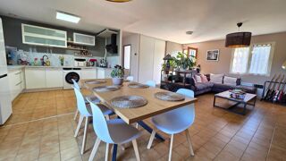  Maison � vendre 6 pi�ces 102 m�