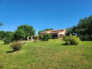  Maison � vendre 4 pi�ces 119 m�