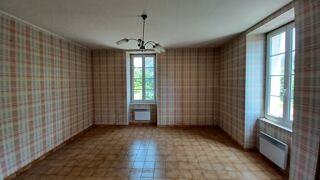  Maison  vendre 4 pices 96 m