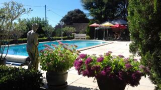  Maison � vendre 117 m�