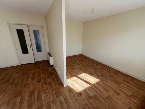  Appartement � louer 1 pi�ce 45 m�